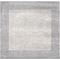 Livabliss Mystique M-312 Handmade Area Rug M312-99SQ - alternate 1